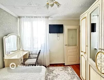 120 м², 4-комнатный дом, 6 соток, 120 м², изображение - 16