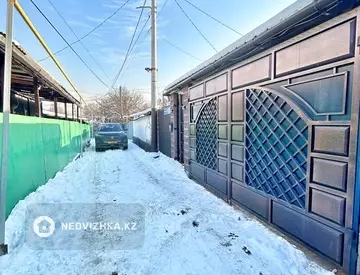 120 м², 4-комнатный дом, 6 соток, 120 м², изображение - 22