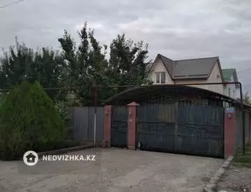 4-комнатный дом, 4 соток, 120 м²