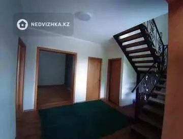 4-комнатный дом, 4 соток, 120 м²