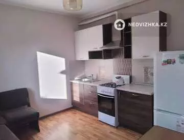 4-комнатный дом, 4 соток, 120 м²