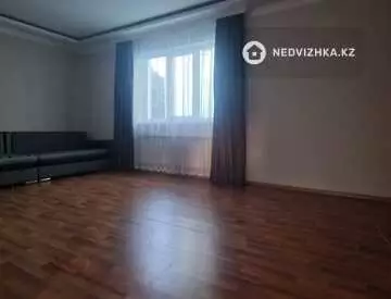 120 м², 4-комнатный дом, 4 соток, 120 м², изображение - 4