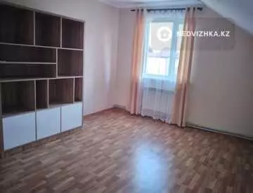 120 м², 4-комнатный дом, 4 соток, 120 м², изображение - 5