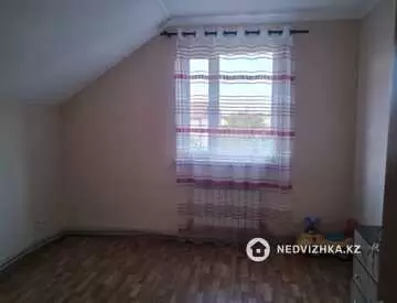 120 м², 4-комнатный дом, 4 соток, 120 м², изображение - 7