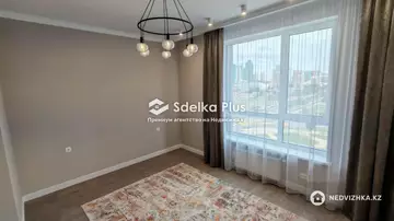 127.4 м², 4-комнатная квартира, этаж 9 из 22, 127 м², изображение - 18