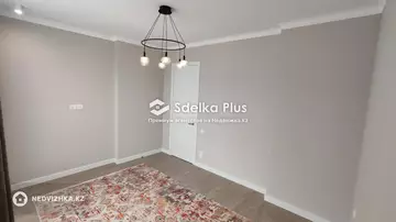 127.4 м², 4-комнатная квартира, этаж 9 из 22, 127 м², изображение - 19