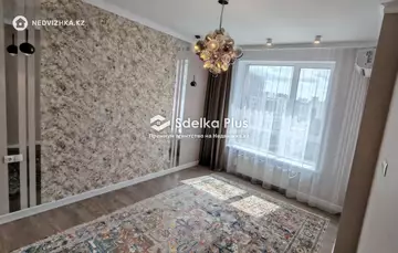 127.4 м², 4-комнатная квартира, этаж 9 из 22, 127 м², изображение - 22