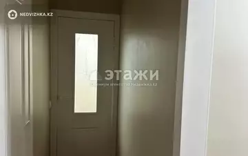 48 м², 2-комнатная квартира, этаж 2 из 5, 48 м², изображение - 4