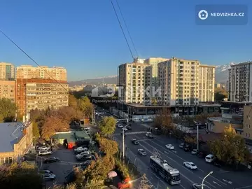 60 м², 2-комнатная квартира, этаж 8 из 9, 60 м², изображение - 11