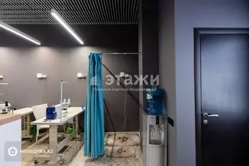30 м², Офисное помещение, этаж 1 из 20, 30 м², изображение - 6