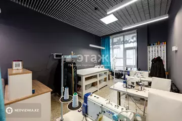 30 м², Офисное помещение, этаж 1 из 20, 30 м², изображение - 7