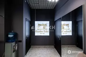 30 м², Офисное помещение, этаж 1 из 20, 30 м², изображение - 9
