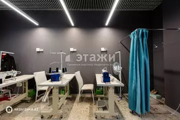 30 м², Офисное помещение, этаж 1 из 20, 30 м², изображение - 11