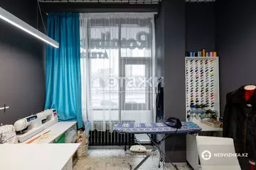 30 м², Офисное помещение, этаж 1 из 20, 30 м², изображение - 18