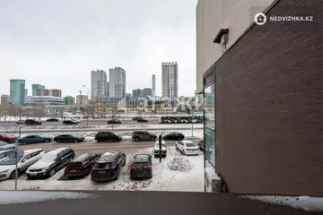 30 м², Офисное помещение, этаж 1 из 20, 30 м², изображение - 20