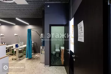 30 м², Офисное помещение, этаж 1 из 20, 30 м², изображение - 23