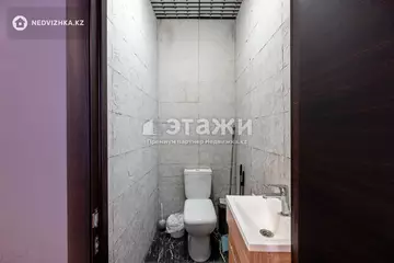30 м², Офисное помещение, этаж 1 из 20, 30 м², изображение - 24