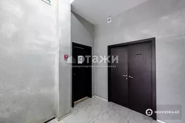 30 м², Офисное помещение, этаж 1 из 20, 30 м², изображение - 26