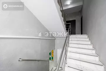 30 м², Офисное помещение, этаж 1 из 20, 30 м², изображение - 28