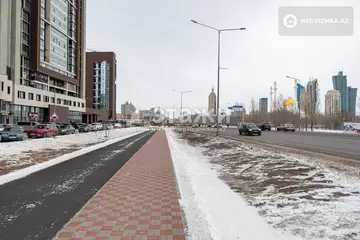 30 м², Офисное помещение, этаж 1 из 20, 30 м², изображение - 33