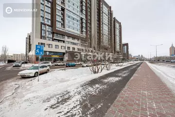 30 м², Офисное помещение, этаж 1 из 20, 30 м², изображение - 34