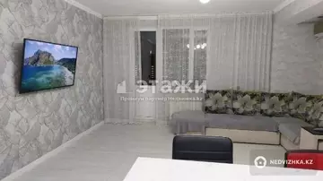 108 м², 3-комнатная квартира, этаж 14 из 16, 108 м², изображение - 4