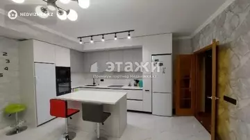 108 м², 3-комнатная квартира, этаж 14 из 16, 108 м², изображение - 5