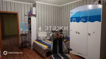 108 м², 3-комнатная квартира, этаж 14 из 16, 108 м², изображение - 7