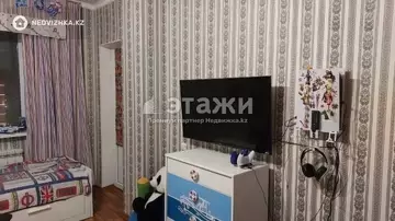108 м², 3-комнатная квартира, этаж 14 из 16, 108 м², изображение - 8