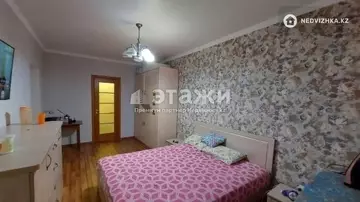 108 м², 3-комнатная квартира, этаж 14 из 16, 108 м², изображение - 9
