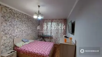 108 м², 3-комнатная квартира, этаж 14 из 16, 108 м², изображение - 10