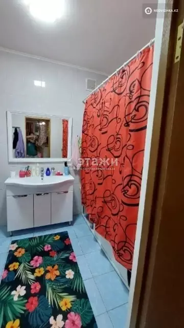 108 м², 3-комнатная квартира, этаж 14 из 16, 108 м², изображение - 11