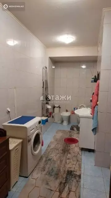 108 м², 3-комнатная квартира, этаж 14 из 16, 108 м², изображение - 12