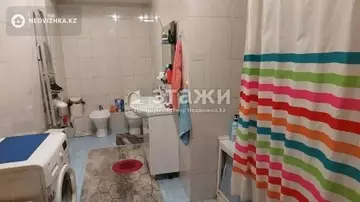 108 м², 3-комнатная квартира, этаж 14 из 16, 108 м², изображение - 13