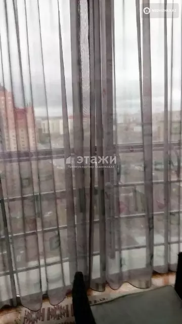108 м², 3-комнатная квартира, этаж 14 из 16, 108 м², изображение - 16