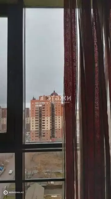 108 м², 3-комнатная квартира, этаж 14 из 16, 108 м², изображение - 18
