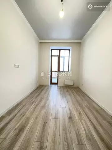 92.6 м², 3-комнатная квартира, этаж 2 из 11, 93 м², изображение - 7