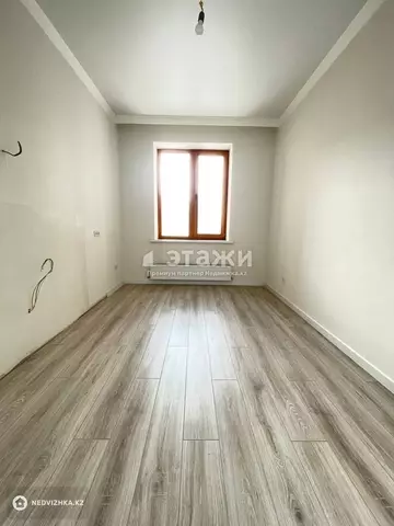 92.6 м², 3-комнатная квартира, этаж 2 из 11, 93 м², изображение - 14