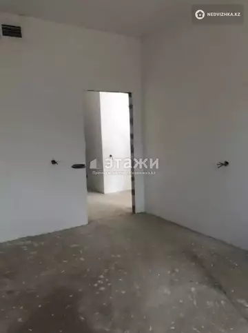 1-комнатная квартира, этаж 7 из 22, 52 м²