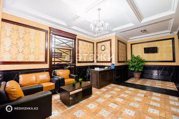 2-комнатная квартира, этаж 9 из 9, 94 м²