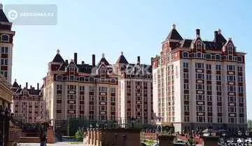 2-комнатная квартира, этаж 9 из 9, 94 м²