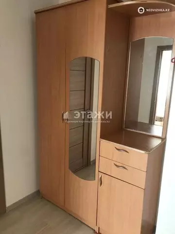 2-комнатная квартира, этаж 8 из 12, 72 м²