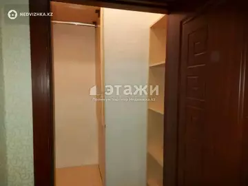 51 м², 1-комнатная квартира, этаж 6 из 12, 51 м², изображение - 9