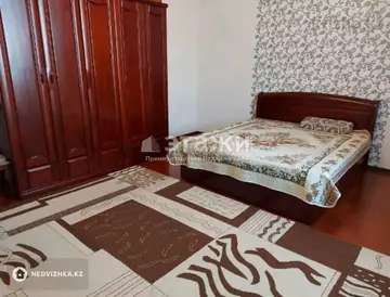 51 м², 1-комнатная квартира, этаж 6 из 12, 51 м², изображение - 10