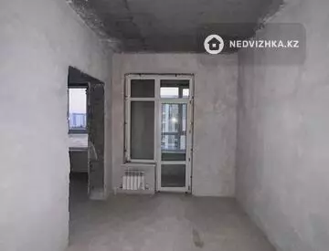 2-комнатная квартира, этаж 11 из 12, 73 м²