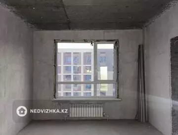 73.3 м², 2-комнатная квартира, этаж 11 из 12, 73 м², изображение - 5