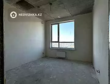 109 м², 3-комнатная квартира, этаж 10 из 17, 109 м², изображение - 5