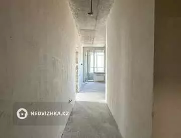 109 м², 3-комнатная квартира, этаж 10 из 17, 109 м², изображение - 4