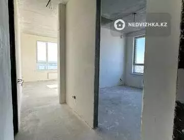 109 м², 3-комнатная квартира, этаж 10 из 17, 109 м², изображение - 7