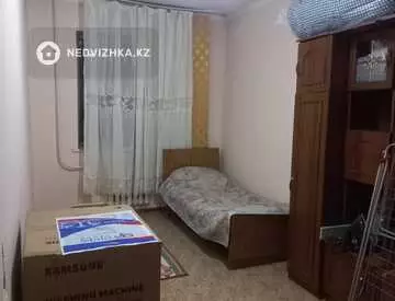 Торговое помещение, этаж 1 из 3, 70 м²